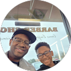 Profile photo of Mike C