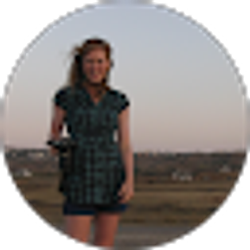 Profile photo of Julie Stutzman