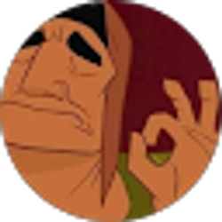 Profile photo of P “Shloob”