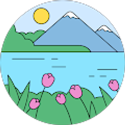 Profile photo of Karen Alston