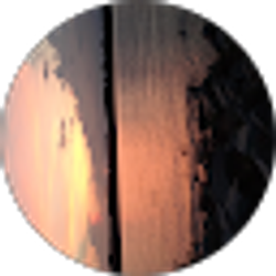 Profile photo of Jonah Cleveland
