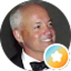 Profile photo of Grant Rampy