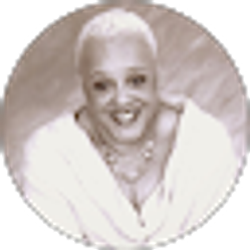 Profile photo of JACQUALINE COLEMAN