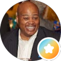 Profile photo of Jim Holley