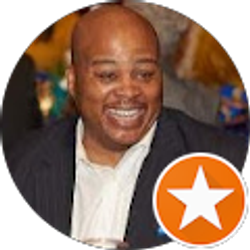 Profile photo of Jim Holley