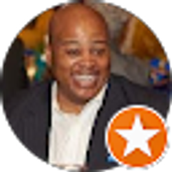 Profile photo of Jim Holley