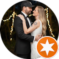 Profile photo of Jessica-DecalDiamomdaco