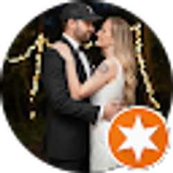 Profile photo of Jessica-DecalDiamomdaco