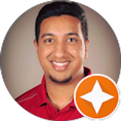 Profile photo of Saad Janjua