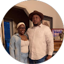 Profile photo of Alexander Thompson