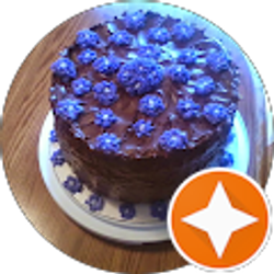 Profile photo of debra muniz