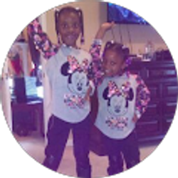 Profile photo of Brittany Russell