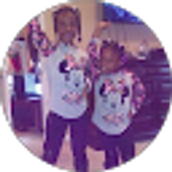 Profile photo of Brittany Russell