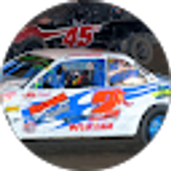 Profile photo of Chuck Wergin
