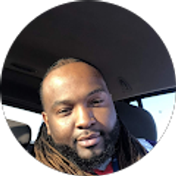 Profile photo of Chris N’ Angel