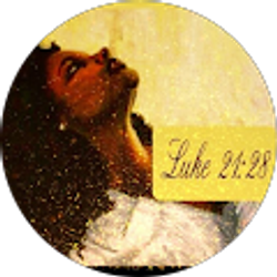 Profile photo of LaShanda Rooks