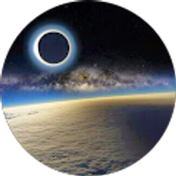 Profile photo of YEREMMI PEREZ