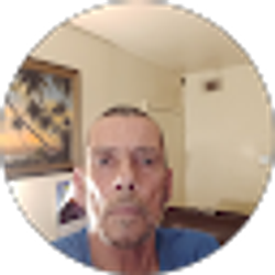 Profile photo of John