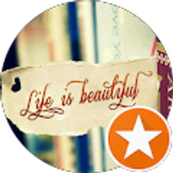 Profile photo of Nade Mak