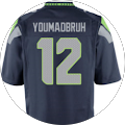 Profile photo of David Kennamer