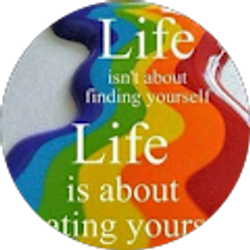 Profile photo of Turena Austin