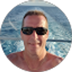 Profile photo of Kerry Kluczynski