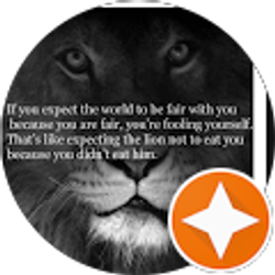 Profile photo of Emery Estelle