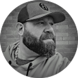 Profile photo of Barry Karelitz