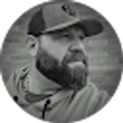 Profile photo of Barry Karelitz