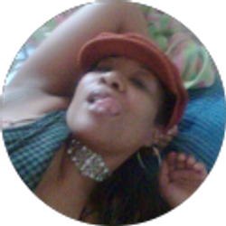 Profile photo of Sonja Shilow