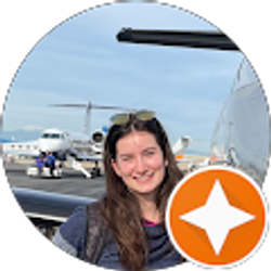 Profile photo of Kenny Katnik