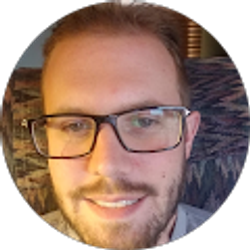 Profile photo of Andrew Babbo