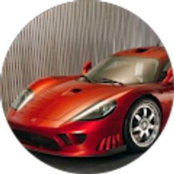 Profile photo of Sara Weaver