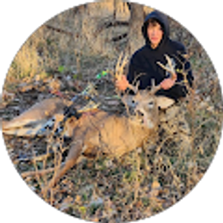 Profile photo of Joseph Hall