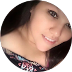 Profile photo of Lorena “Lorena Muñiz Rios” McCallister