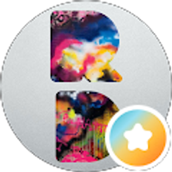 Profile photo of Richard Lopez