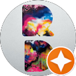 Profile photo of Richard Lopez