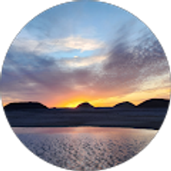 Profile photo of Monday Crawford