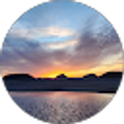 Profile photo of Monday Crawford