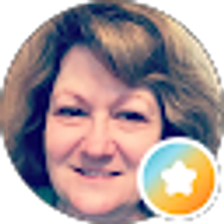 Profile photo of Anna Lord Dougherty