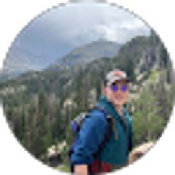 Profile photo of Mike Wyatt