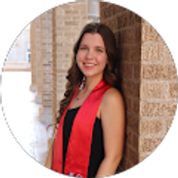 Profile photo of Lanie Jander