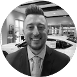 Profile photo of Nicolas Dubrouillet