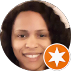 Profile photo of Nneka Scott Hardin