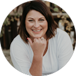 Profile photo of Bri Martin