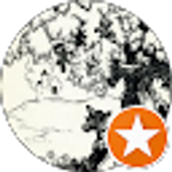 Profile photo of Melissa F