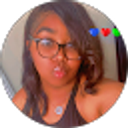 Profile photo of missrita23