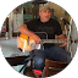 Profile photo of Scot