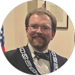 Profile photo of Cody Baumgartner