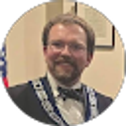 Profile photo of Cody Baumgartner